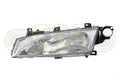 Ford Fairlane Head Lamp Left Hand (10/96-08/98)