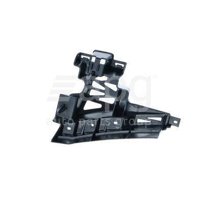 Genuine Mazda 3 BK Front Bar Bracket RH (07/06-02/09)