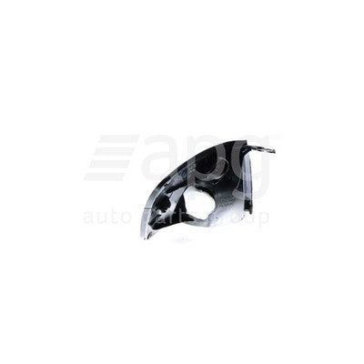 Toyota Camry MCV20R/SXV20R Front Park / Indicator Lamp LH (07/97-07/02)