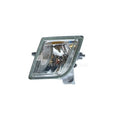 Genuine Mazda 6 GH Fog Lamp LH (02/08-12/12)