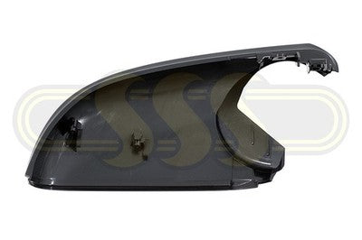 Genuine Toyota Supra Door Mirror Cover Left Hand LOWER (03/19-On)