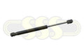 Holden Commodore Boot Lid Strut Left Hand = Right Hand No Spoiler (09/10-05/13)
