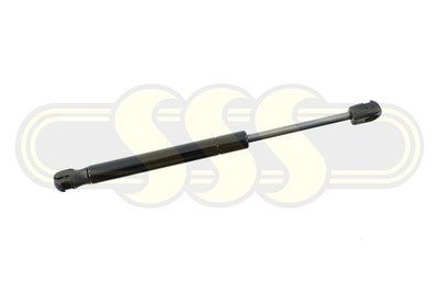 Holden Commodore Boot Lid Strut Left Hand = Right Hand No Spoiler (09/10-05/13)