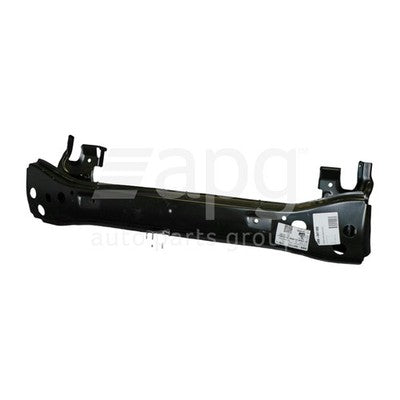 Genuine Volkswagen Multivan T6 Front Bar Reinforcement (12/15-07/20)