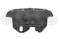 Genuine Hyundai Ix35 Engine Splash Tray Petrol Diesel (11/09-05/15)