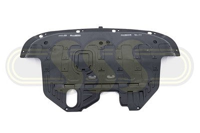 Genuine Hyundai Ix35 Engine Splash Tray Petrol Diesel (11/09-05/15)