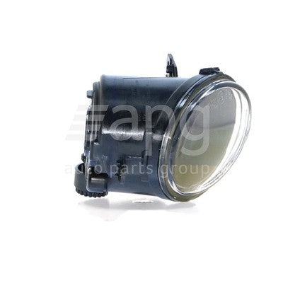 Volkswagen Beetle 1Y/9C Fog Lamp RH (10/05-11/11)