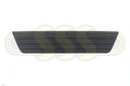 Genuine Mitsubishi Triton Bar Step Cover Rear Centre (01/15-10/18)