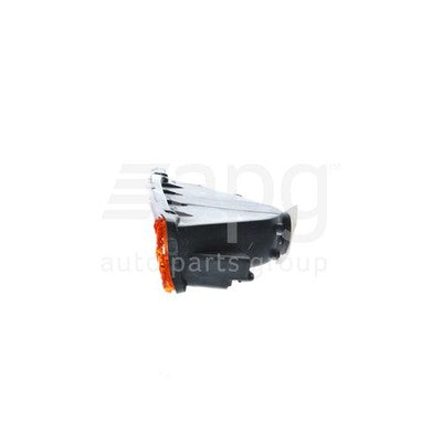Toyota Landcruiser Front Bar Park / Indicator Lamp RH (01/90-01/98)