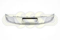 Genuine Audi Q5 Bar Cover Insert Rear not for S-LINE (03/17-02/20)