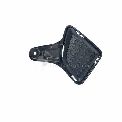 Genuine Toyota Hiace Front Bar Grille RH (01/05-02/19)