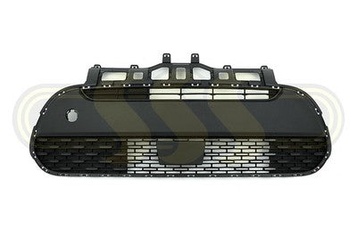 Genuine Kia Picanto Bar Grille Front (06/20-09/23)