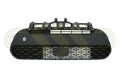 Genuine Kia Picanto Bar Grille Front (06/20-09/23)