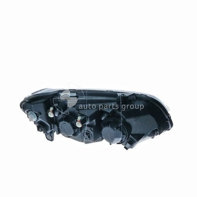 Holden Berlina Head Lamp LH (09/10-04/13)