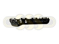 Genuine Toyota Prius C 5Dr Hatch Bar Bracket Slide Left Hand Rear (06/17-On)