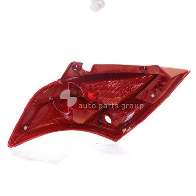 Genuine Suzuki Swift FZ Tail Lamp RH (02/11-12/16)