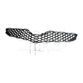 Toyota Yaris NCP90R/NCP91R Grille Mesh (08/05-07/11)
