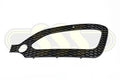 Genuine Hyundai Santa Fe Wagon Fog Lamp Cover Left Hand With Fog (06/12-05/15)