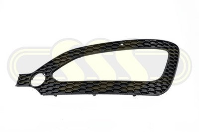 Genuine Hyundai Santa Fe Wagon Fog Lamp Cover Left Hand With Fog (06/12-05/15)