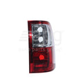 Ford Falcon Ute FG/FG II/FG X Tail Lamp RH (05/08-10/16)