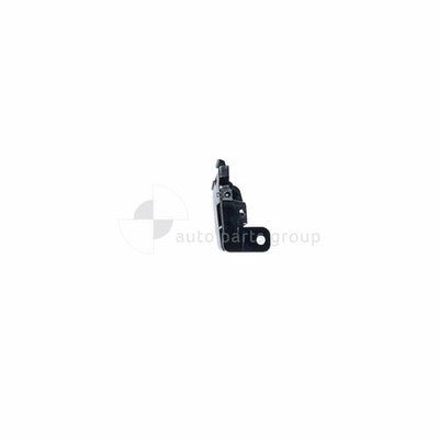 Genuine Mazda 6 GJ Rear Bar Bracket RH (11/12-09/16)
