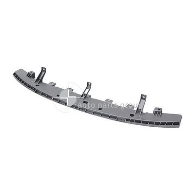 Genuine Subaru Impreza G3 Front Bar Reinforcement Lower (08/07-12/14)