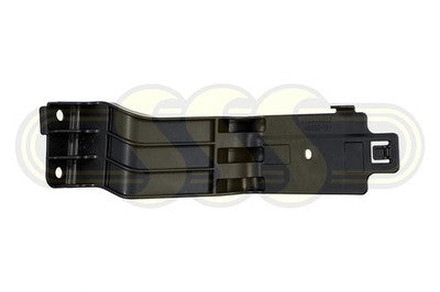 Genuine Mazda Cx5 Bar Bracket Slide Left Hand Rear (01/22-On)