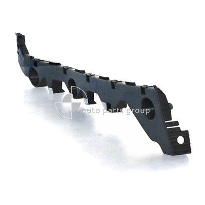 Genuine Mazda 6 GH Rear Bar Bracket LH (02/08-12/12)