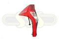 Genuine Mitsubishi Pajero Sport Tail Lamp Left Hand (10/15-10/19)
