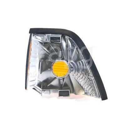 BMW 3 Series E36 Front Park / Indicator Lamp RH (05/91-09/00)