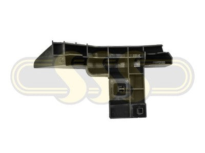 Genuine Toyota Landcruiser Prado Bar Bracket Slide Left Hand Rear (10/02-08/09)