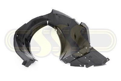 Genuine Suzuki Swift Guard Liner Left Hand Front (01/20-On)