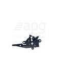 Genuine Toyota Hilux GGN15R/GGN25R/KUN16R Bonnet Lock (02/05-07/11)