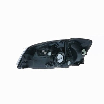 Hyundai Getz TB Head Lamp RH (05/02-08/05)