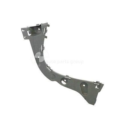 Genuine Ford Focus LZ Rear Bar Bracket RH (09/15-08/18)