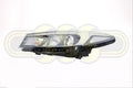 Genuine Kia Cerato Head Lamp Left Hand No Xenon S/Si No Xenon (02/16-06/18)
