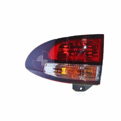 Genuine Toyota Tarago ACR30R Tail Lamp RH (02/00-12/05)
