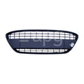 Genuine Ford Fiesta WT Front Bar Grille (06/10-07/13)