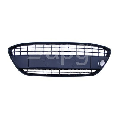 Genuine Ford Fiesta WT Front Bar Grille (06/10-07/13)