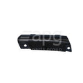 Genuine Holden Barina TK Front Bar Bracket LH (12/05-12/12)