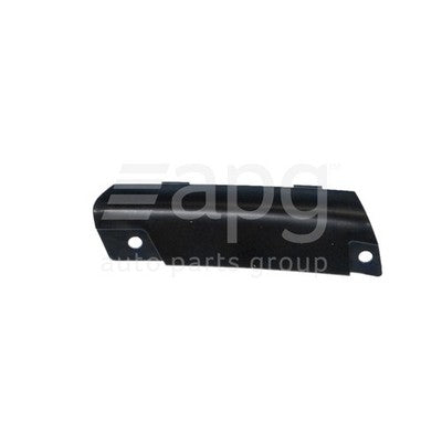 Genuine Holden Barina TK Front Bar Bracket LH (12/05-12/12)