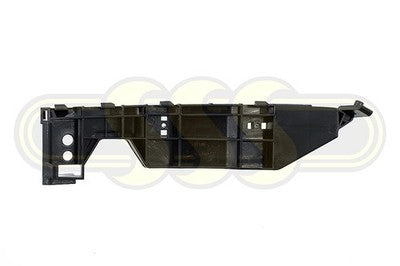 Genuine Suzuki Swift Bar Bracket Slide Left Hand Front (05/07-2011)