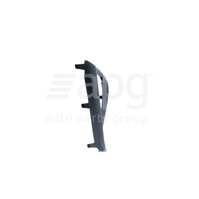 Genuine Mazda 6 GH Front Bar Grille RH (02/08-12/12)