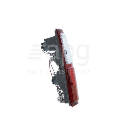 Ford Courier Tail Lamp RH