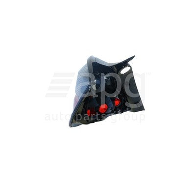 Holden Astra AH Tail Lamp RH (10/04-08/09)