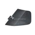 Genuine Ford Fiesta WS Front Bar Tow Hook Cover (01/09-07/13)
