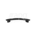 Genuine Subaru Forester S5/S6 Rear Bar Reinforcement (09/18-On)