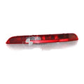 Genuine Audi Q3 8U Rear Bar Lamp RH (03/12-06/15)