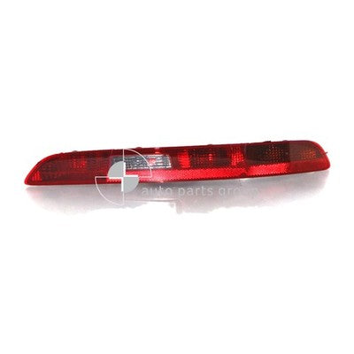 Genuine Audi Q3 8U Rear Bar Lamp RH (03/12-06/15)