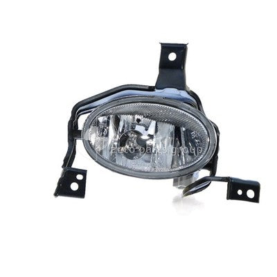 Genuine Honda CR-V RE Fog Lamp RH (02/10-10/12)